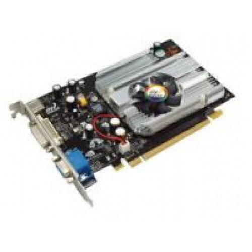 Inno3D Geforce 6600LE 128MB PCIe