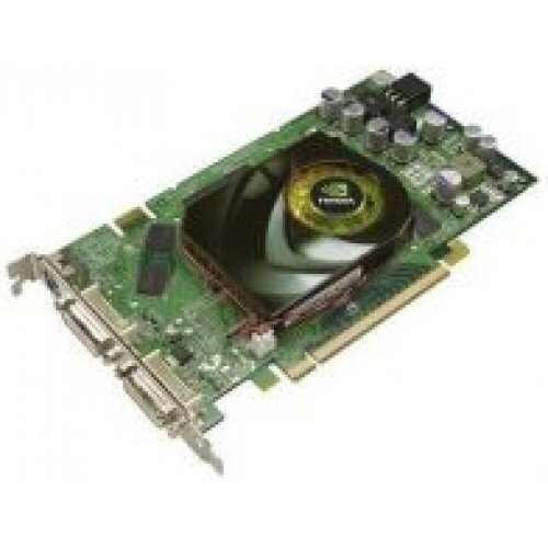 Inno3D GeForce 7950 GT 512MB PCI Express