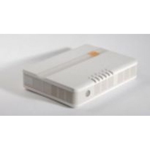 GPON G-25E Optical network terminal