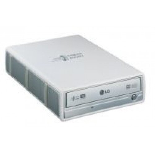 LG GSA-5163D IEE1394 FireWire DVD-RW