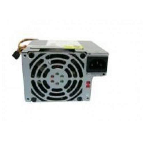 HIPRO HP-A2258F3P 225W Power Supply PSU 24R2566 for ThinkCentre