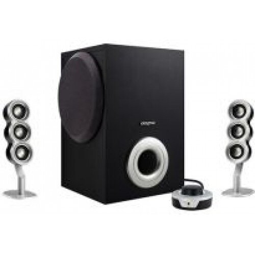 Creative I-Trigue 3330