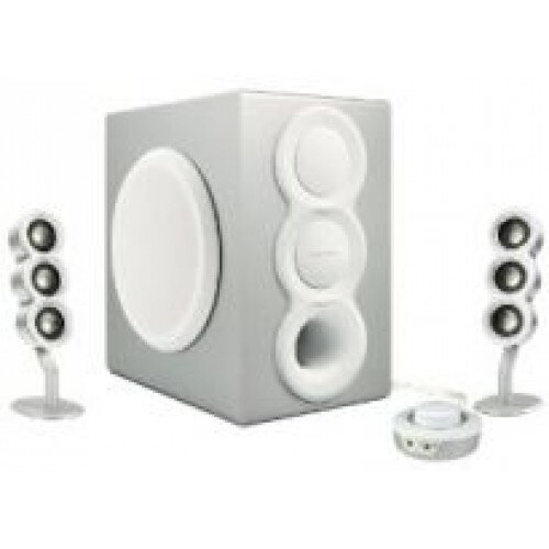 Creative I-Trigueâ¢ 3400