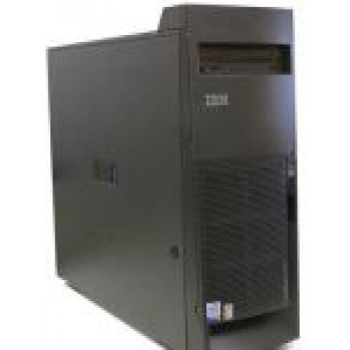 IBM IntelliStation M Pro P4 3GHz / 1GB / 120GB / DVD / Quadro 64MB