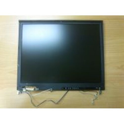 IBM ThinkPad T42, T43 displej 14" XGA 1024x768