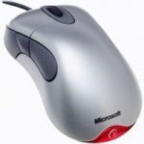 Microsoft IntelliMouse Explorer 3.0 PS2/USB