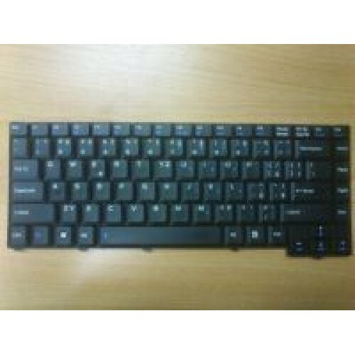 ASUS K012462A1, MP-06913C0-5281, MP-06913C0-5282, 04GNI11KCZ00, F2, F3 klavesnica