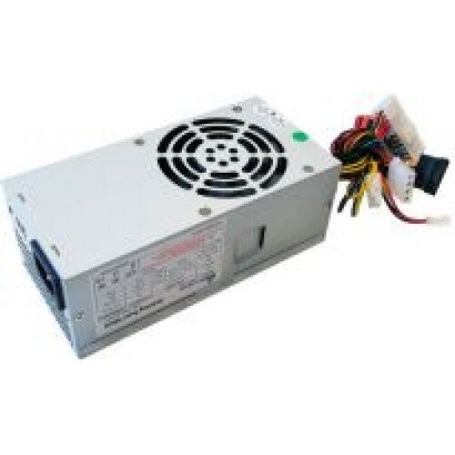WINSIS KWT-200 200W TXF Power Supply 20+4Pin SATA for Wi Series