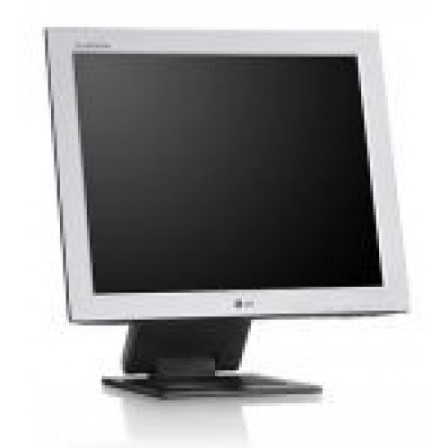 LG L1730S 17 LCD monitor
