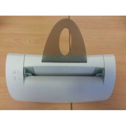 HP LaserJet 1100A skenovacÃ­ modul, skener, C4218A