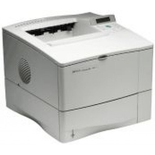 HP LaserJet 4050