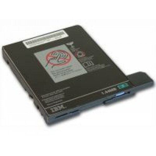 Lenovo 05K9204 Thinkpad 1.44 Floppy