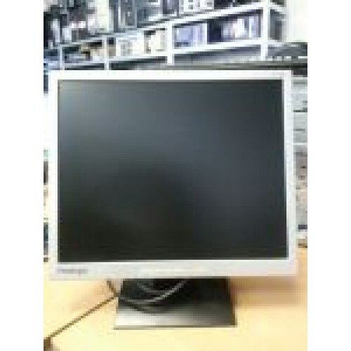 Prestigio P39I 19" LCD monitor