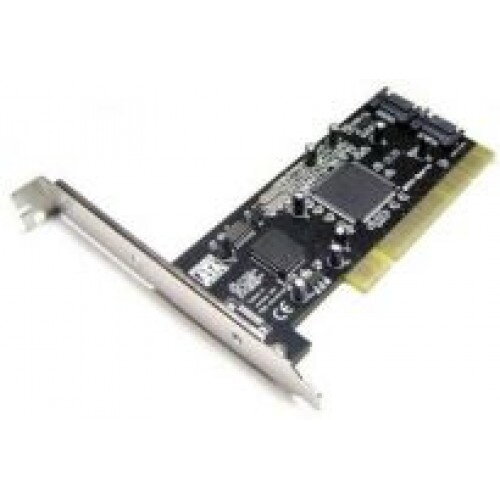 PCI SATA kontroller