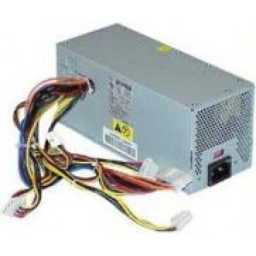 Power Supply 24P6834, Astec AA22190, 160W, for IBM NetVista M41 M42