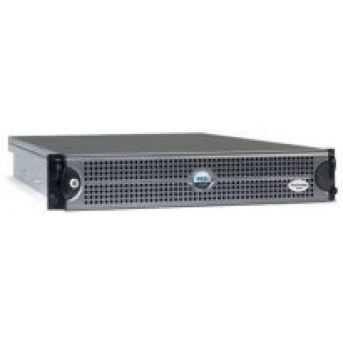 Dell PowerEdgeâ¢ 2650 - 2x Xeon 2.2ghz / 6gb / 4x 36gb 10K / win2k server 5cal
