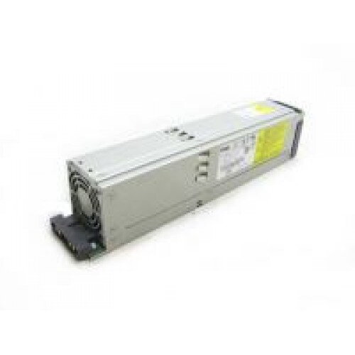 Dell Poweredge 2650 Power Supply DPS-500CB A