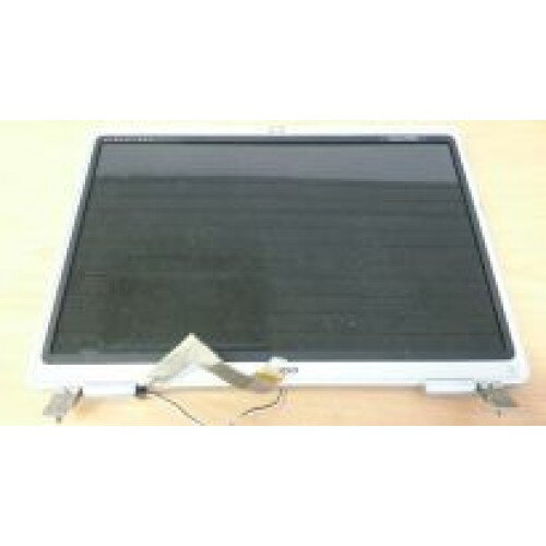 Compaq Presario V4000 displej Å¡asi