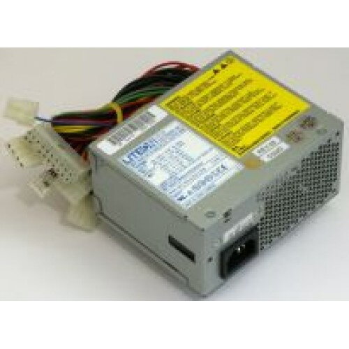 Lite-On PS-5900-2H 90W Power Supply