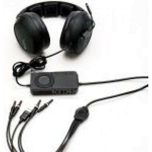 ROCCAT Kave 5.1 Surround