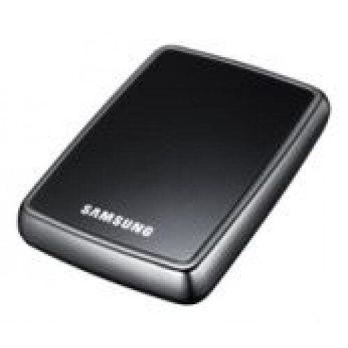 S2 Portable 320 GB HXMU032DA