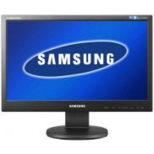 SAMSUNG SyncMaster 943SN (trieda B)