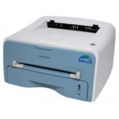 SAMSUNG ML-1510