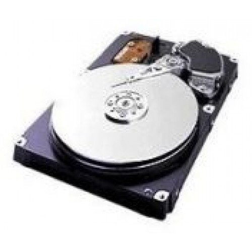 Samsung SpinPoint P80 SP1654N 160GB ATA 7200rpm 8MB
