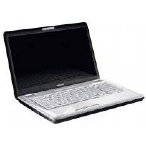 Toshiba Satellite L550-10Z