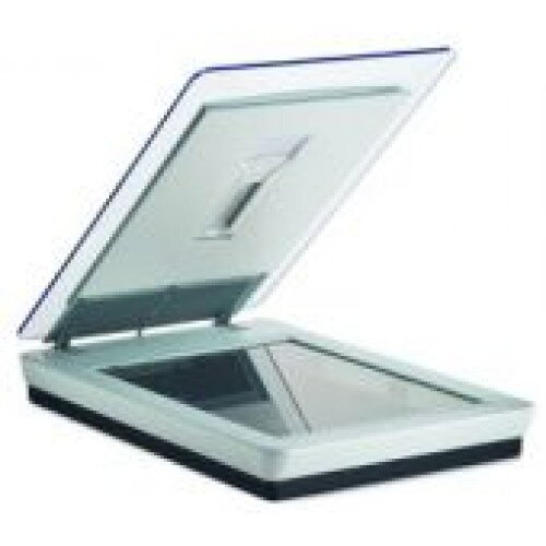 HP Scanjet 3800, USB skener, 3600 x 3600 dpi