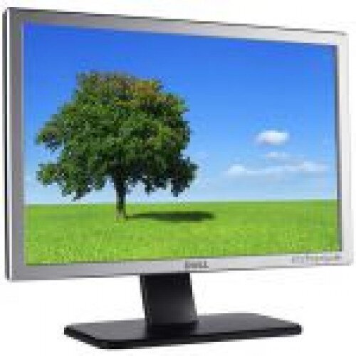 Dell SE198WFP