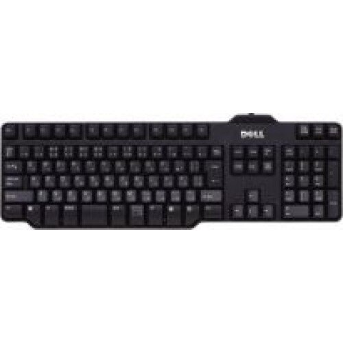 Dell SK-8115 USB klávesnica