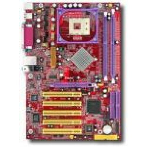 SOLTEK 86SPE2-L