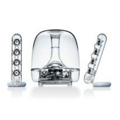 Harman Kardon SoundSticks II