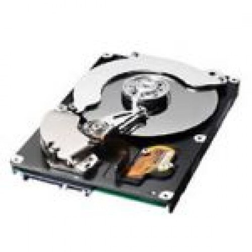 SpinPoint P Series SP2004C 200 GB 7200 RPM 8MB Cache SATA 3.0Gb/s 3.5" Hard Drive