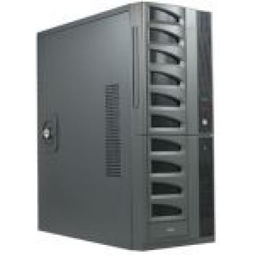 Spire SwordFin - SP9007B