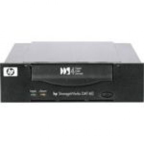 HP StorageWorks DAT 40 SCSI Tape Drive
