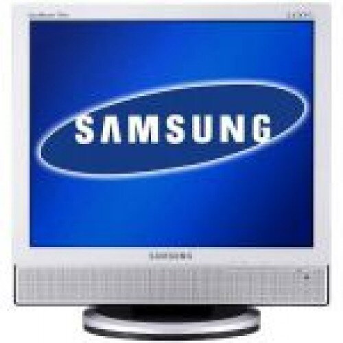 SAMSUNG SyncMaster 741MP