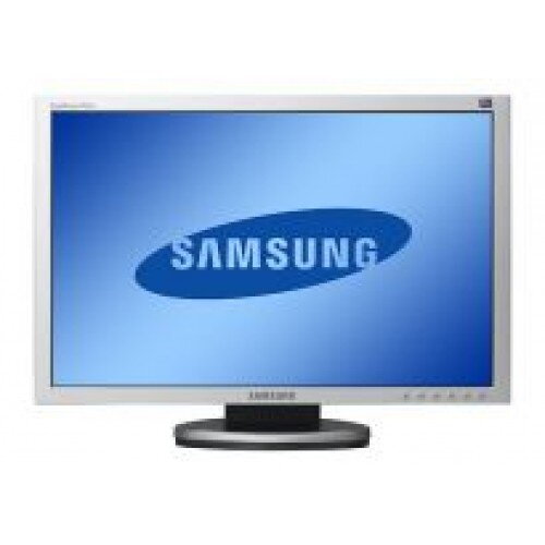 SAMSUNG SyncMaster 920NW