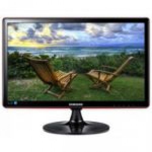 SyncMaster SA350 LS22A350