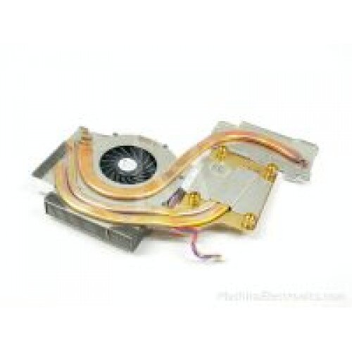 IBM T61 Series Cooling Fan