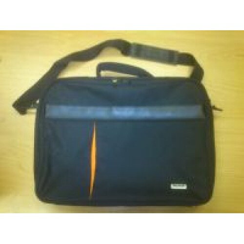 Taška pre 17" notebook
