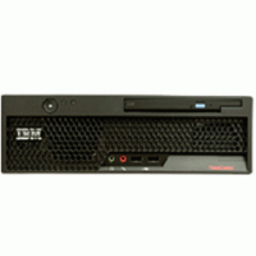 ThinkCentre A50 8089-y11 P4 2.8 / 512MB / 40GB / WinXP
