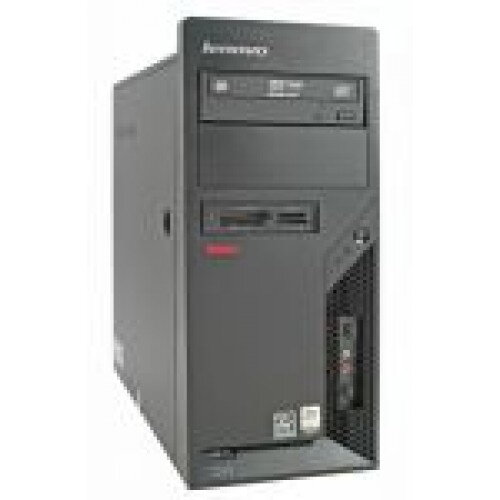 Lenovo ThinkCentre A60 AMD X2 3800+, 2gb ram, 160gb hdd, dvd-rw, windows xp pro 8979-35G