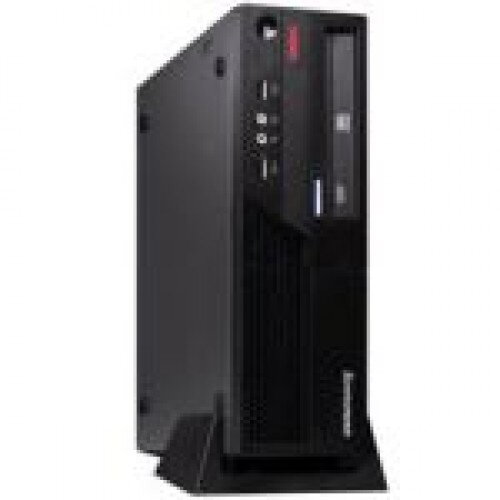 Lenovo ThinkCentre m58p 7630-AE8 E8400, 4gb ram, 160gb hdd, dvdrw, windows vista