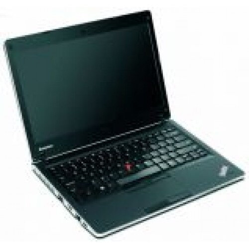 Lenovo ThinkPad Edge 11 (2545-44G) Athlon K345 / 4gb / 160gb / 11.4" / Win7