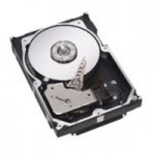 IBM Ultrastar 36LZX