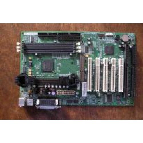 FIC VB-609