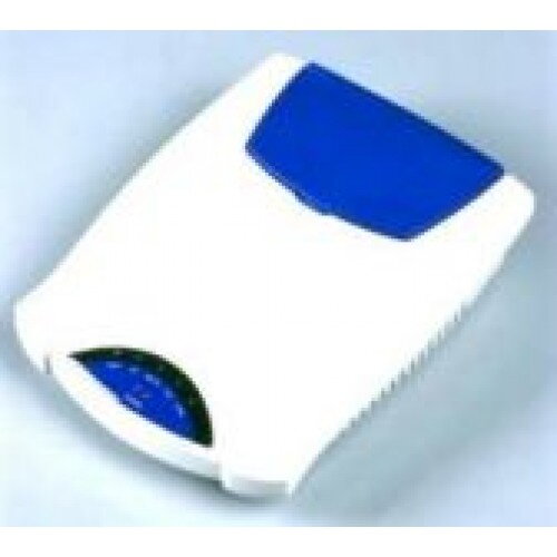 Z-Com XI-1000 Access Point 11Mbps