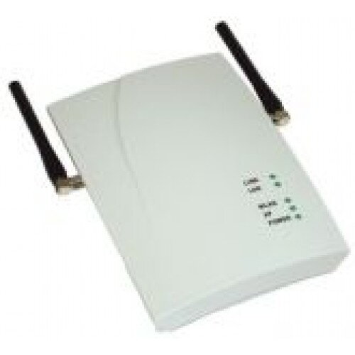 Z-Com XI-1500H
